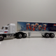 Illustration for article titled MBX 13 Ford Cargo: Trailer Test